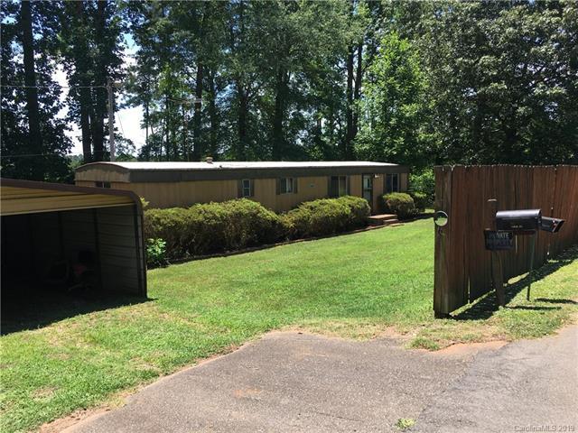241 Young Road - Photo 1