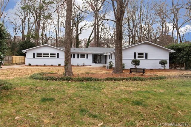 5726 Riviere Drive - Photo 1