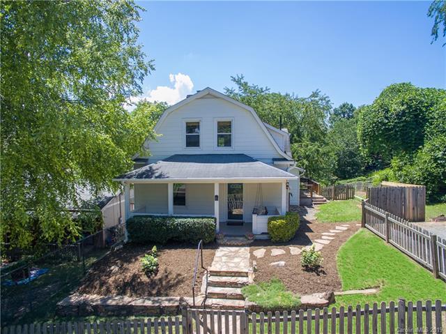 16 Adams Street - Photo 1