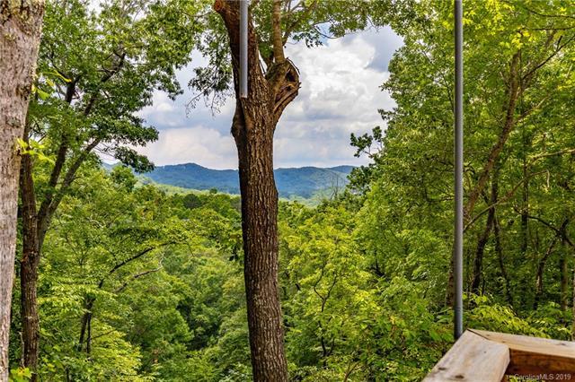 207 Unvquolad Court - Photo 1