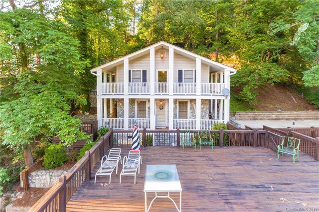 168 Moffitt Road - Photo 1