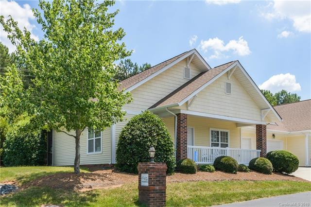 2508 Countryside Lane - Photo 1