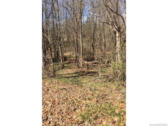 00000 Greenville Street - Photo 1