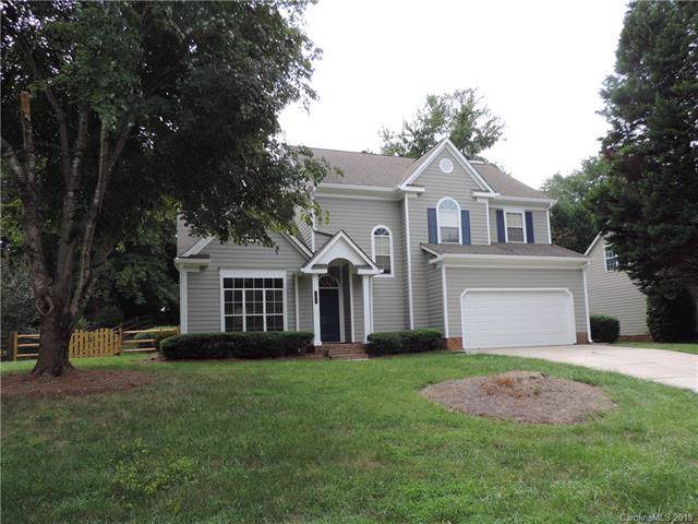 12639 Netherhall Drive - Photo 1 12639 Netherhall Drive - Photo 1