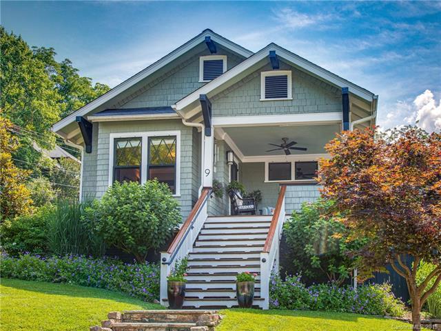 9 Oak Park Road - Photo 1