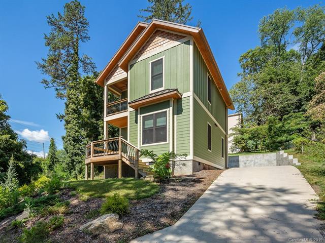 178 Laurel Loop Street - Photo 1