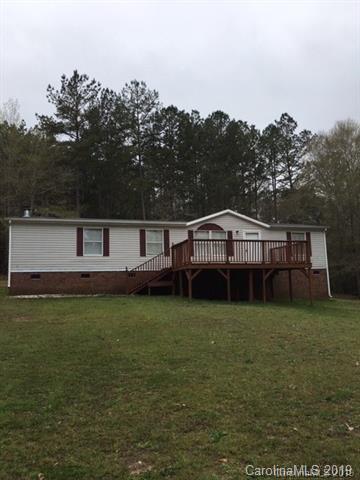 4817 Wylies Mill Road - Photo 1