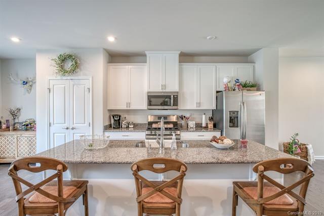 2648 Norman Isle Drive - Photo 1