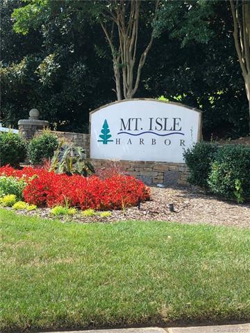 2207 Mt Isle Harbor Drive - Photo 1