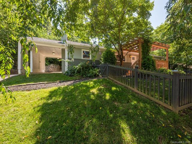 18 Pinehurst Road - Photo 1