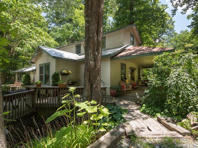 192 Patterson Street - Photo 1