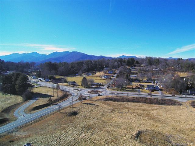237 Ratcliff Cove Road - Photo 1