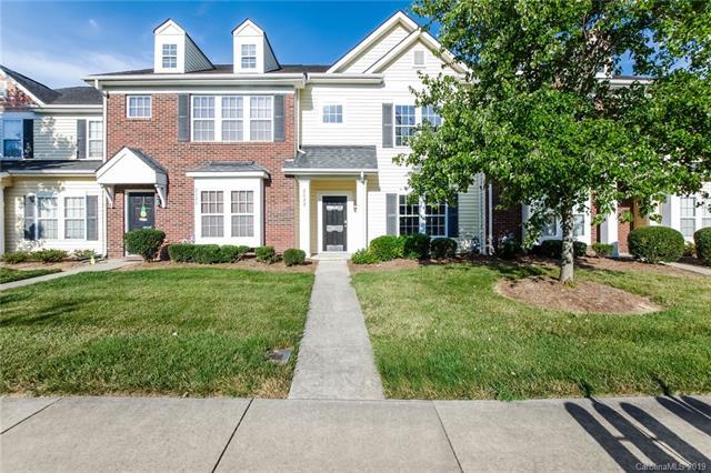 2022 Oakstone Drive - Photo 1