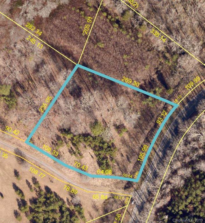 4582 Chapel Grove Road - Photo 1