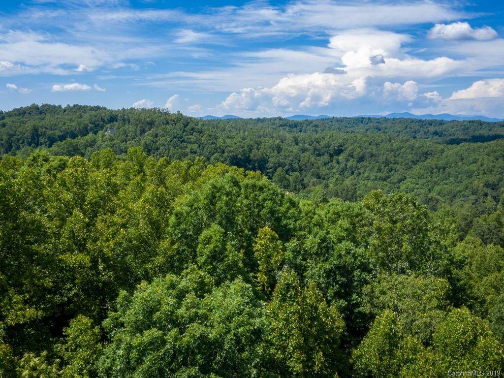 00 Camp Creek Road - Photo 1