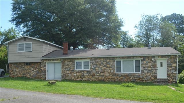 4964 Bandys Cross Road - Photo 1
