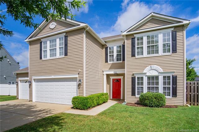 1338 Dunmore Court - Photo 1 1338 Dunmore Court - Photo 1