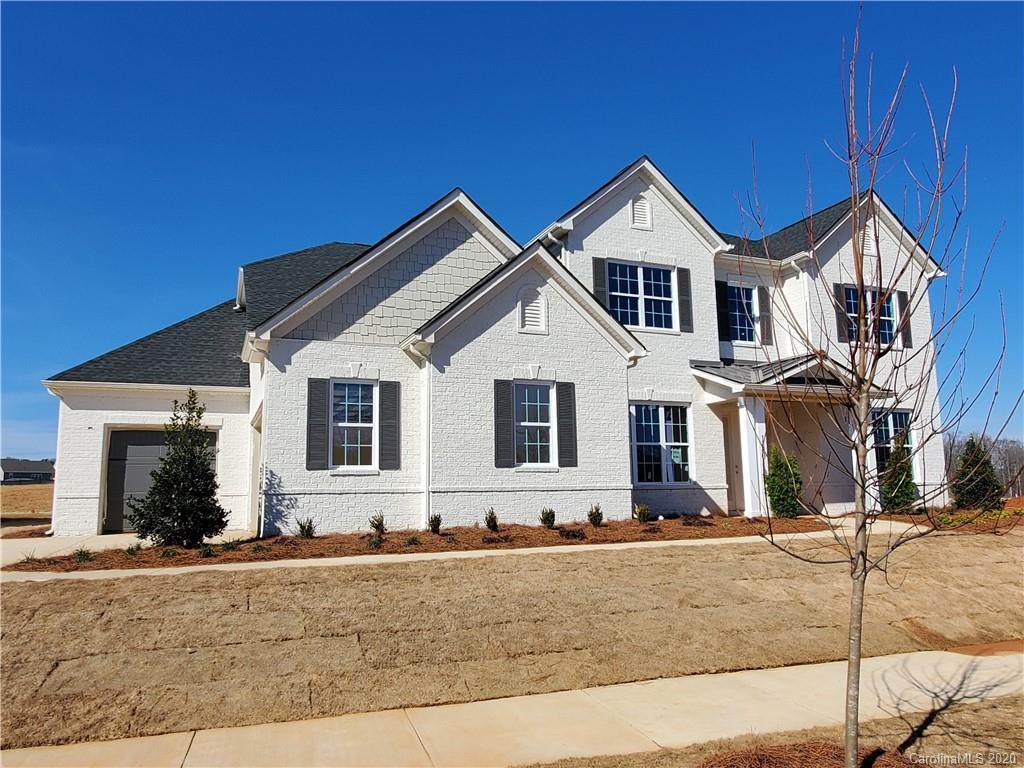 15012 Keyes Meadow Way - Photo 1