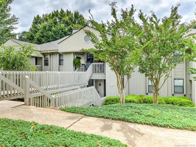 703 Abbey Circle - Photo 1