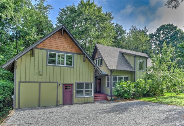 355 Cummins Road - Photo 1