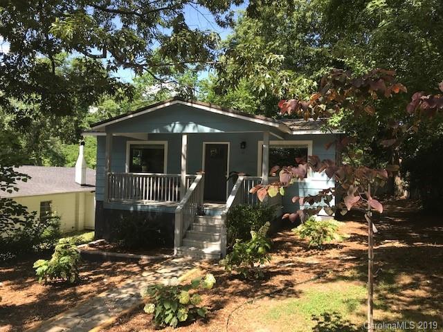 11 Redbo Lane - Photo 1