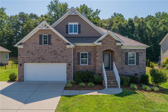 1095 Hallow Lake Terrace - Photo 1