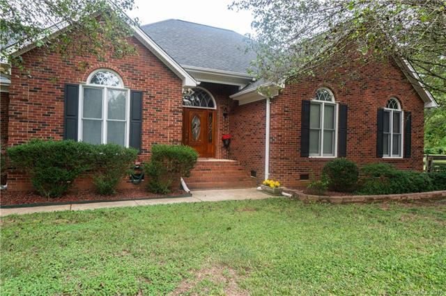 9819 Chestnut Road - Photo 1