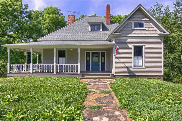 690 Emma Road - Photo 1