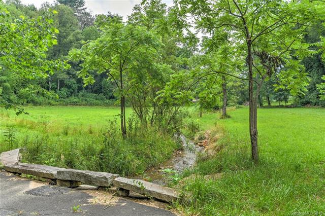 99999 Chunns Cove Road - Photo 1