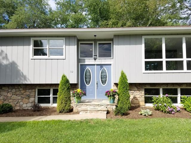 32 Sheppard Drive - Photo 1