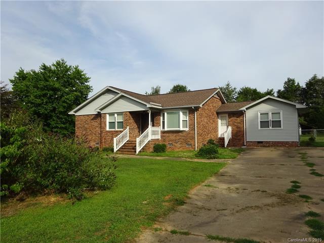 3750 Dove Tree Lane - Photo 1