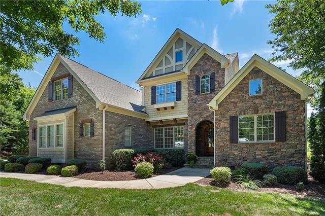 3556 Melica Drive - Photo 1