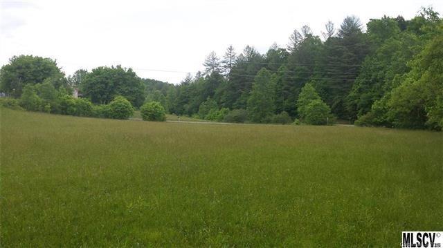 Across From 4872 Lackey Place - Photo 1