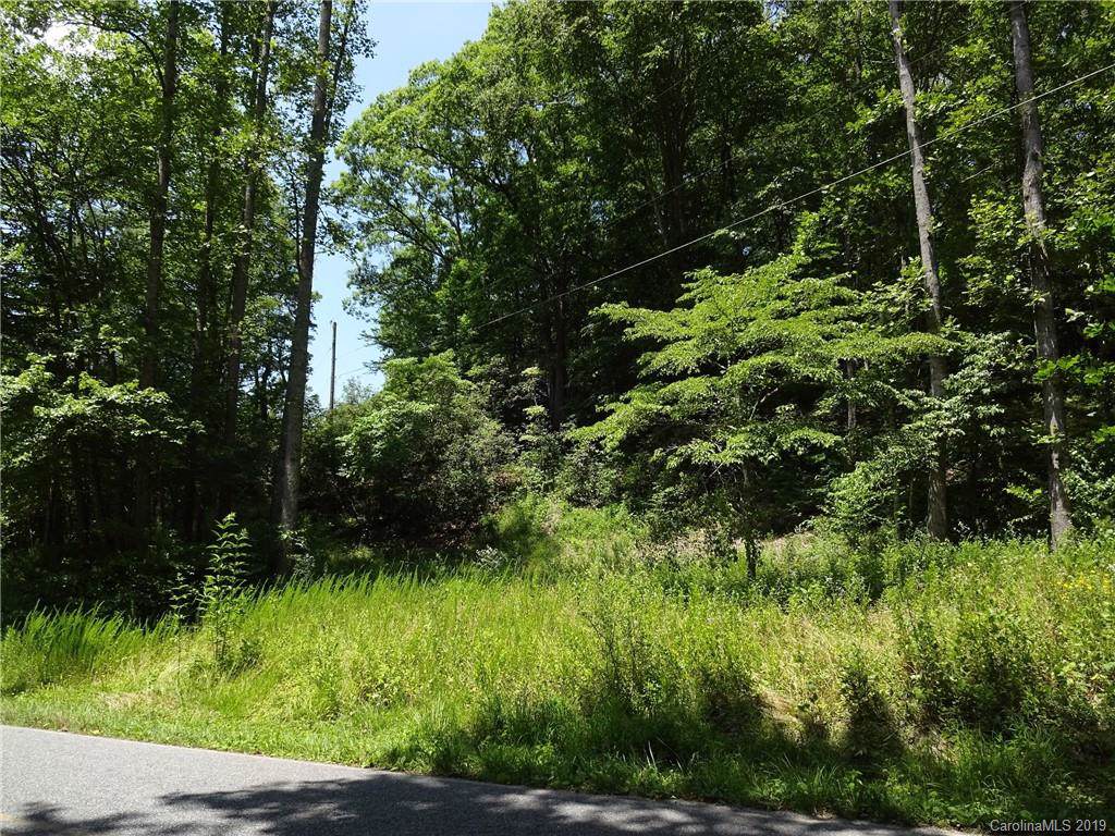 0 Battle Creek Road - Photo 1