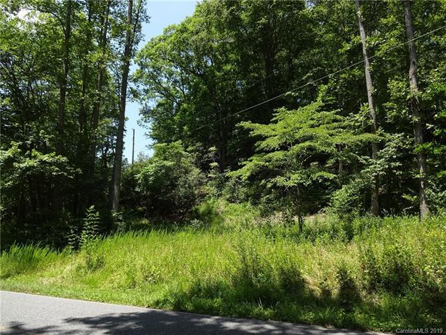 0 Battle Creek Road - Photo 1