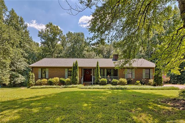 2155 Grace Church Road - Photo 1