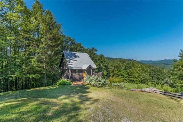 911 Mountain Lookout Drive - Photo 1