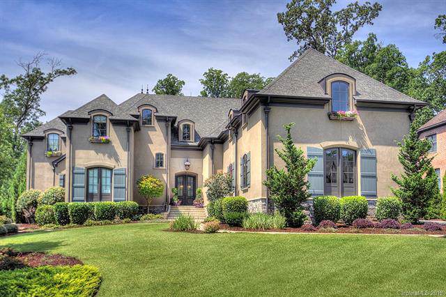 8306 Skye Lochs Drive - Photo 1
