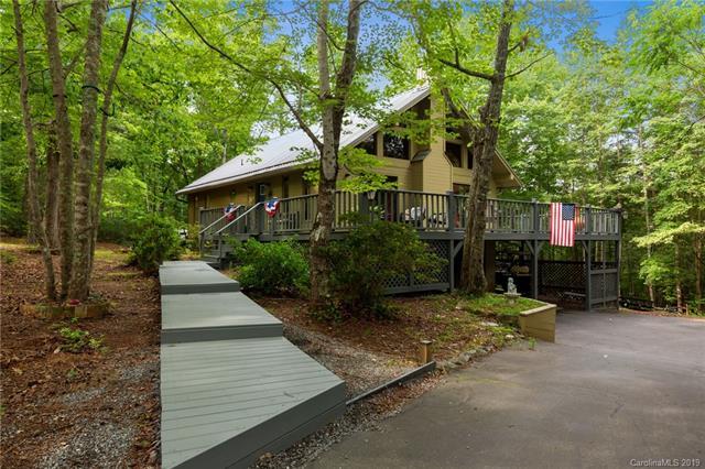 154 Wilson Court - Photo 1