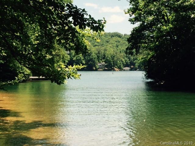 0000 Holmstead Drive - Photo 1