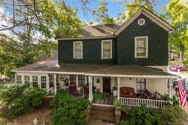 234 Academy Street - Photo 1