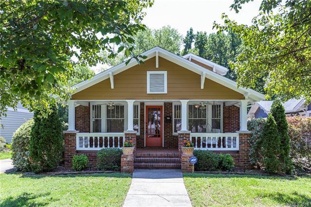 3612 Benard Avenue - Photo 1