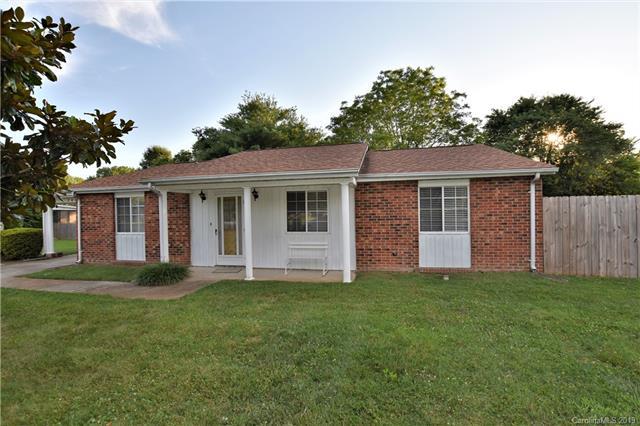 12009 Mapleton Road - Photo 1