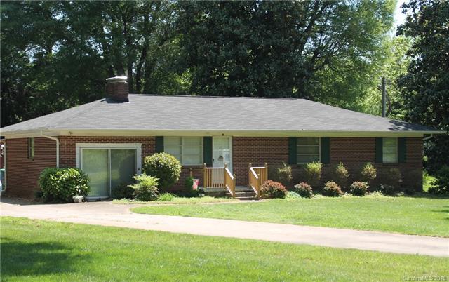 104 Stowe Road - Photo 1