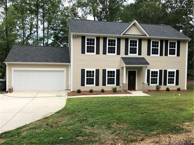 2117 Olde Towne Drive - Photo 1