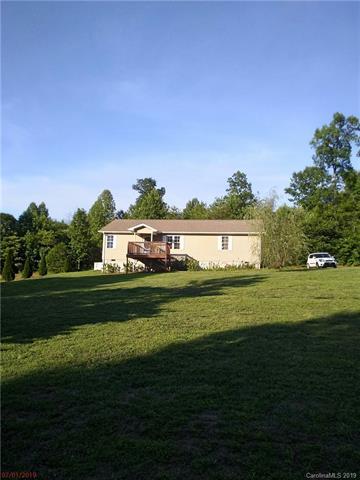 827 Mudcut Loop - Photo 1