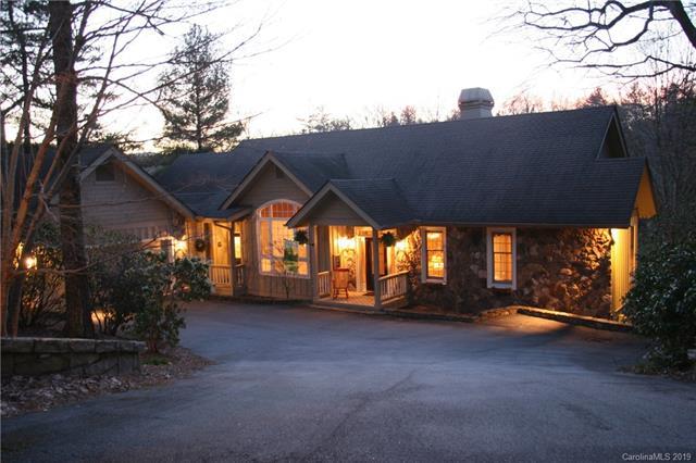 118 The Pinnacle Drive - Photo 1