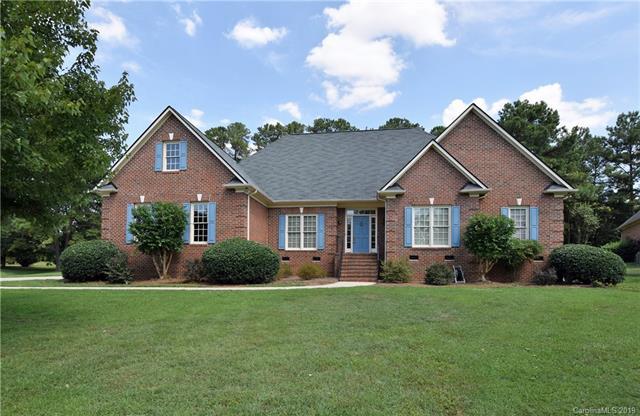 1022 Maremont Court - Photo 1