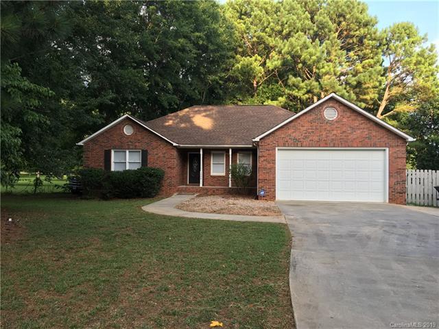 1206 Kousa Court - Photo 1