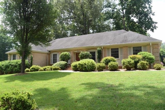 1005 24th Street - Photo 1